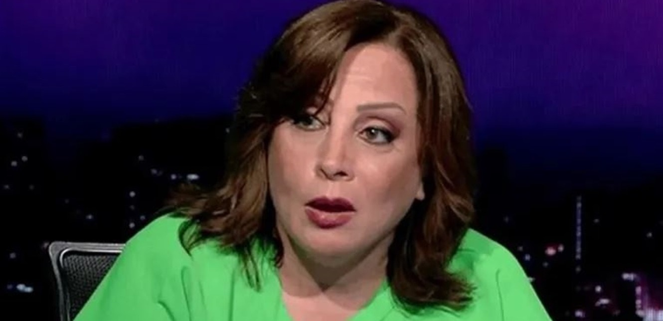 محرز تقدم استقالتها