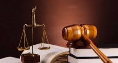 مذكرات توقيف؟! عويدات يوضح ويكشف