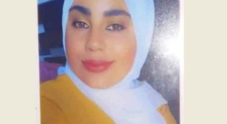 فقدان فتاة من بلدة المنصوري لدى توجهها الى إحدى صديقاتها في القليلة