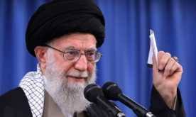 أبي رميا: فخري انني من جيل عرف الاباتي خليفة ونهل من قاموسه الاخلاقي والوطني