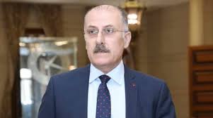 عبدالله: نأسف لتغلب الكيدية السياسية على حاجات الناس الملحة