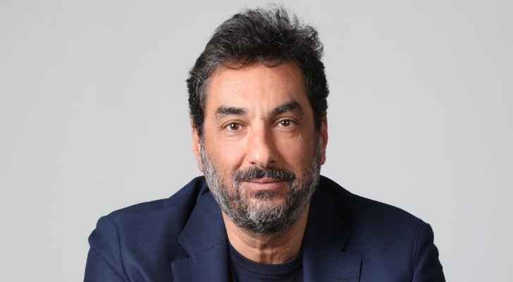 صادق: في غياب السلطة التنفيذية والإهمال الذي يصيب بيروت نجد أنفسنا مجبرين على القيام بدورها