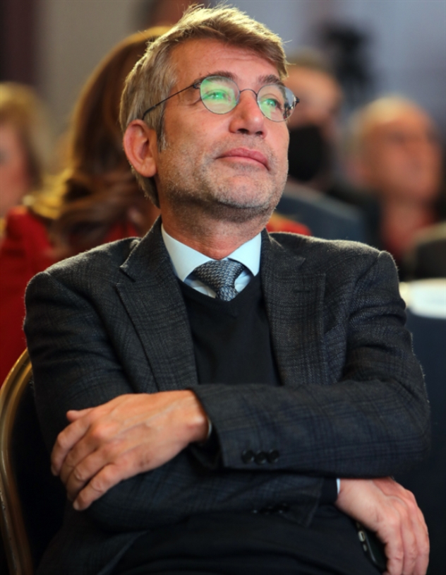 ملف الكهرباء: فياض يطلب تمويلاً لستة شهور