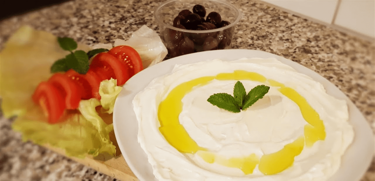  اللبنة مسرطنة!