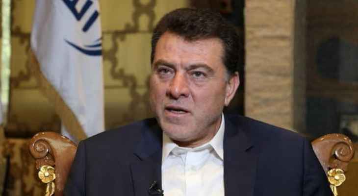 يعقوب: سرقوا وأصبحوا عبيدًا!