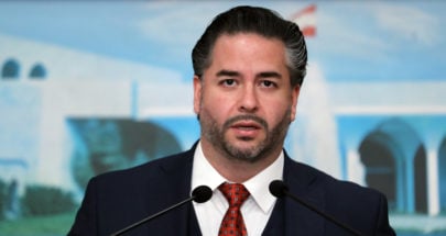 ليس طعنا بـ"التيار" ولا خروجا عن العباءة السنية.. سلام في الجلسة!