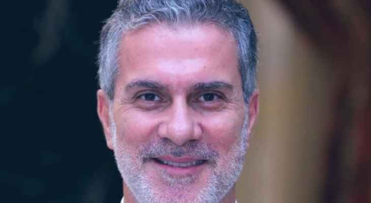 نصار: أنا غير منتسب للتيار وحضوري بالجلسة لن يسبب أي خلاف مع باسيل وعبّرت عن رأيي خلالها