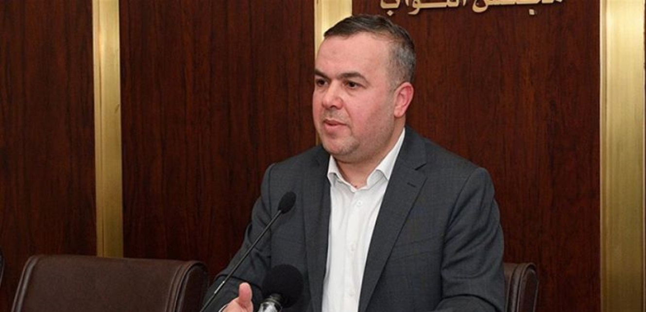 فضل الله: لولا المقاومة لكان قصر بعبدا ما زال محتلًا!