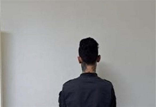 مروّج ممنوعات في قبضة الأمن