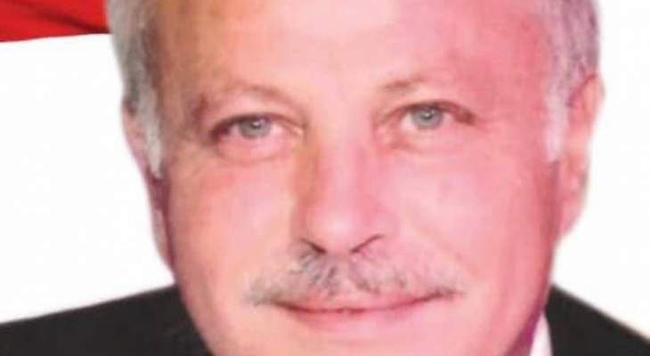 عويدات ابلغ اهالي ومحامي الموقوفين المخلى سبيلهم من قبل البيطار بأن النيابة العامة التمييزية لن تصادق على اخلاءات سبيلهم اليوم