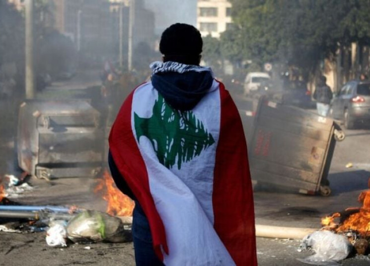 قوى المعارضة ستتوحد خلف مرشّح واحد؟