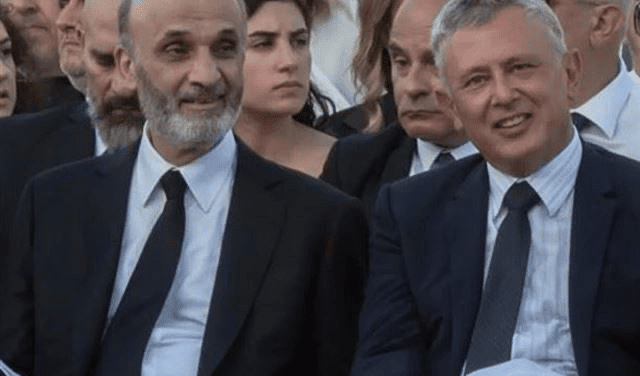 تناغُم وتعويل!