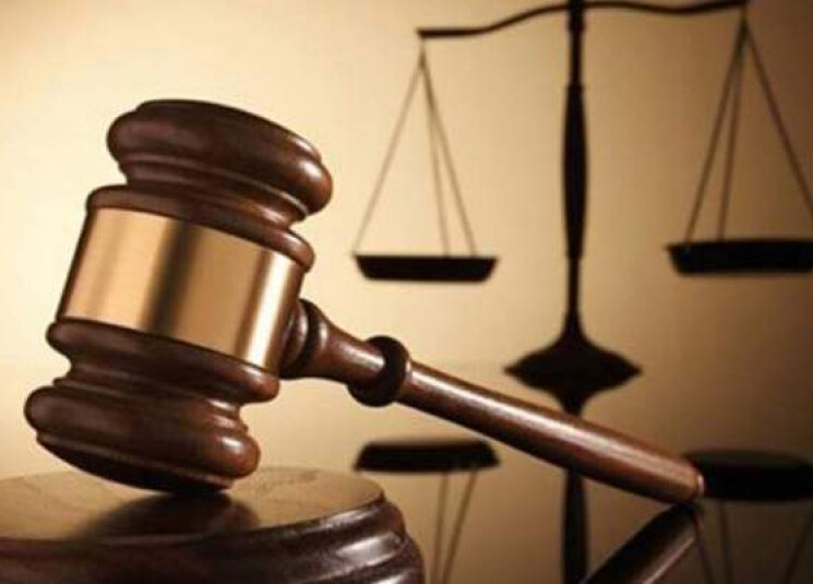 اخلاء سبيل ١٣ موقوفًا بملف النافعة