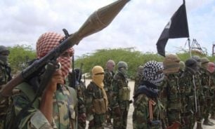 مقتل أحد قادة داعش بعملية عسكرية في الصومال