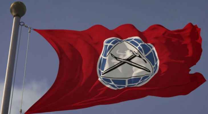 "التقدمي" دان مجزرة جنين: لأوسع تحرك عربي ودولي لردع ما يقوم به الاحتلال من جرائم ضد الإنسانية