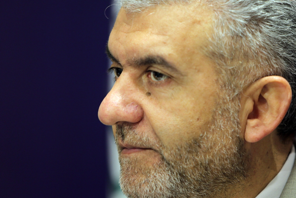 قراران لوزير العمل يتعلّقان بمكاتب استقدام العاملات الأجنبيات