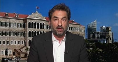 وضاح الصادق: نعمل على إعداد قانون لا مركزية الكهرباء