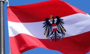 النمسا تطرد أربعة ديبلوماسيين روسا