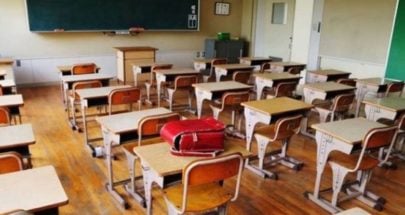 وفد من المعلمين المدارس الخاصة طلب دعم كتلة الوفاء للمقاومة