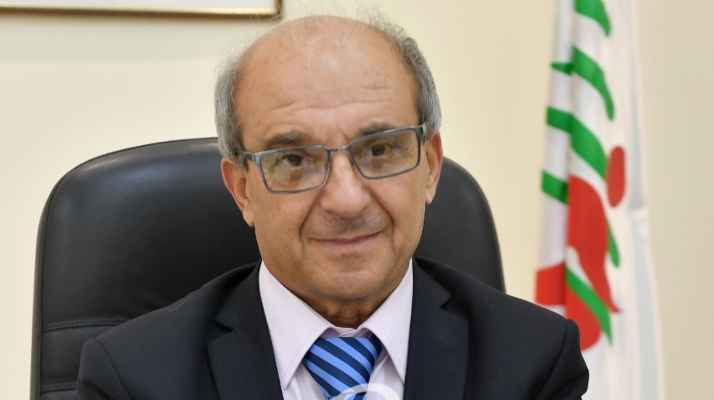 كلاس مدد مهلة تسديد الرسوم المتوجبة على الأندية والجمعيات الرياضية والشبابية والكشفية