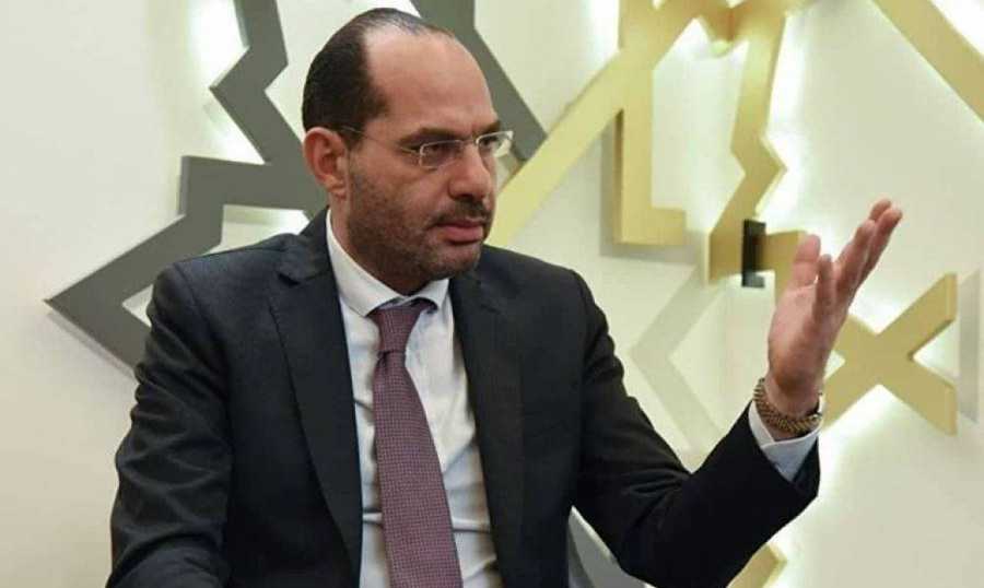 مراد يرفع الصّوت ويدعو الحكومة للاستجابة لمطالب الأساتذة