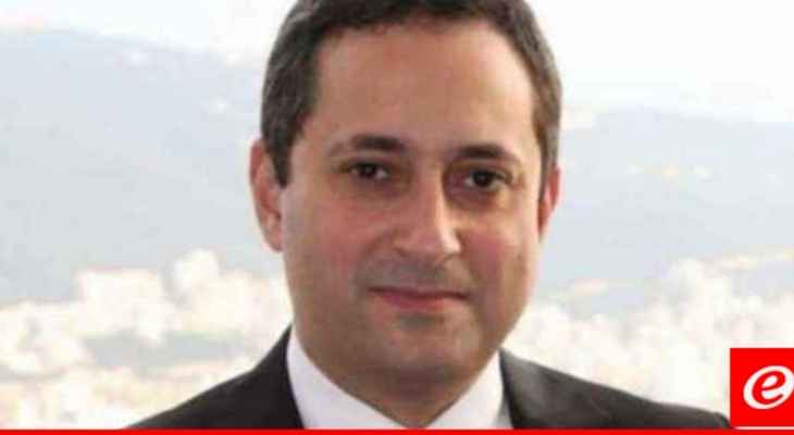 معلومات الـ "MTV": البيطار بات في مكتبه بقصر العدل بانتظار حضور المشنوق وزعيتر