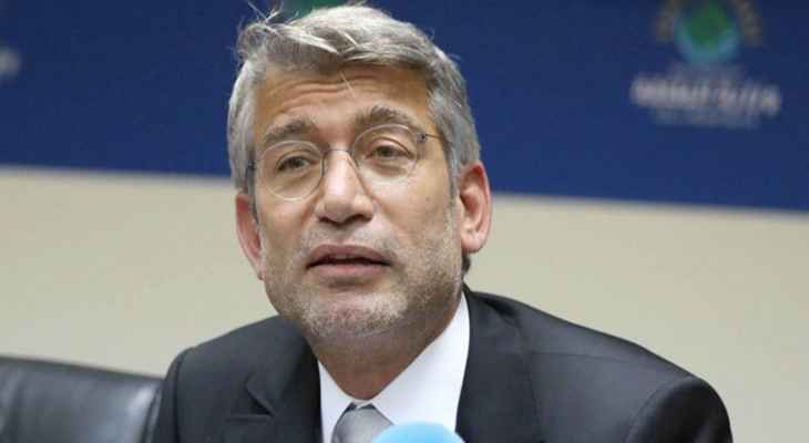 فياض: سنطرح زيادة التغذية الكهربائية في اللجنة الوزارية اليوم وسنطلب الالتزام بنزع التعديات