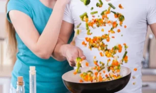 للاعتناء بغذاء الحبيب على مدار السنة!