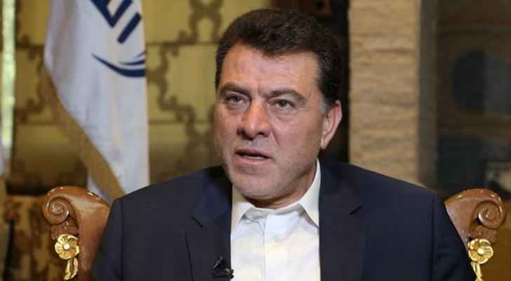 يعقوب: أحد الداعمين بالعلن للتمديد للواء ابراهيم يستبطن عدم التمديد وواقع الجلسة النيابية غامض