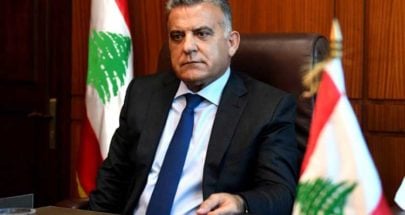 اللواء ابراهيم في ميونيخ