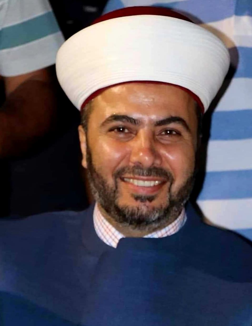 كيف استُدرجَ الشيخ الرفاعي إلى نقطة خطفه في طرابلس؟