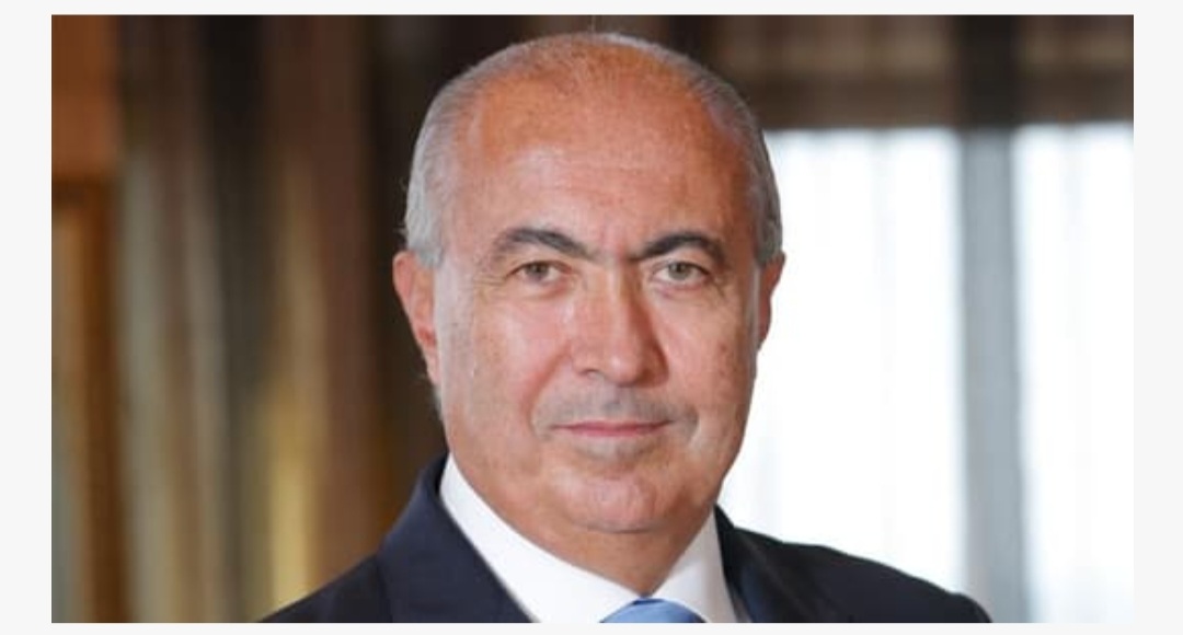 مخزومي: تجاوزٌ كبيرٌ من الدولة بحق السلطة القضائية