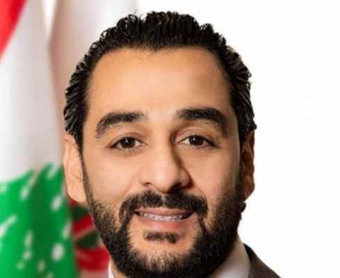 ابوحيدر: تم تأجيل التسعير بالدولار في السوبرماركت إلى بداية الشهر المقبل لأسباب لوجيستية