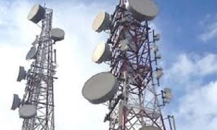 بعد أن توقّف الارسال عدّة أيام في جزين.. نائب قوّاتي تحرّك