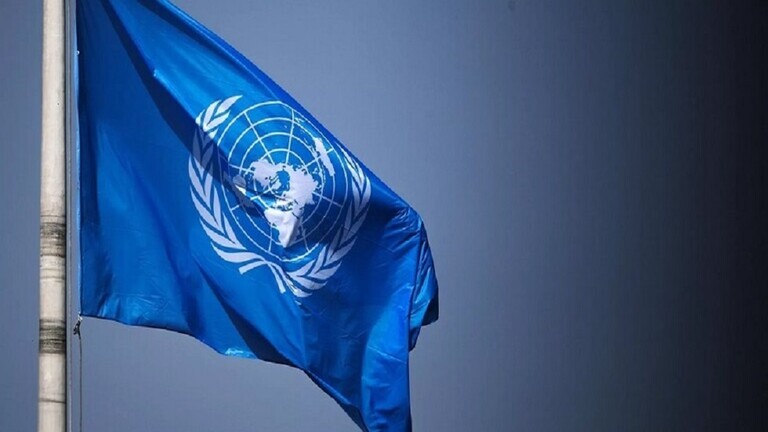 الأمم المتحدة بحاجة إلى 4,3 مليار دولار لمساعدة 17 مليون شخص في اليمن