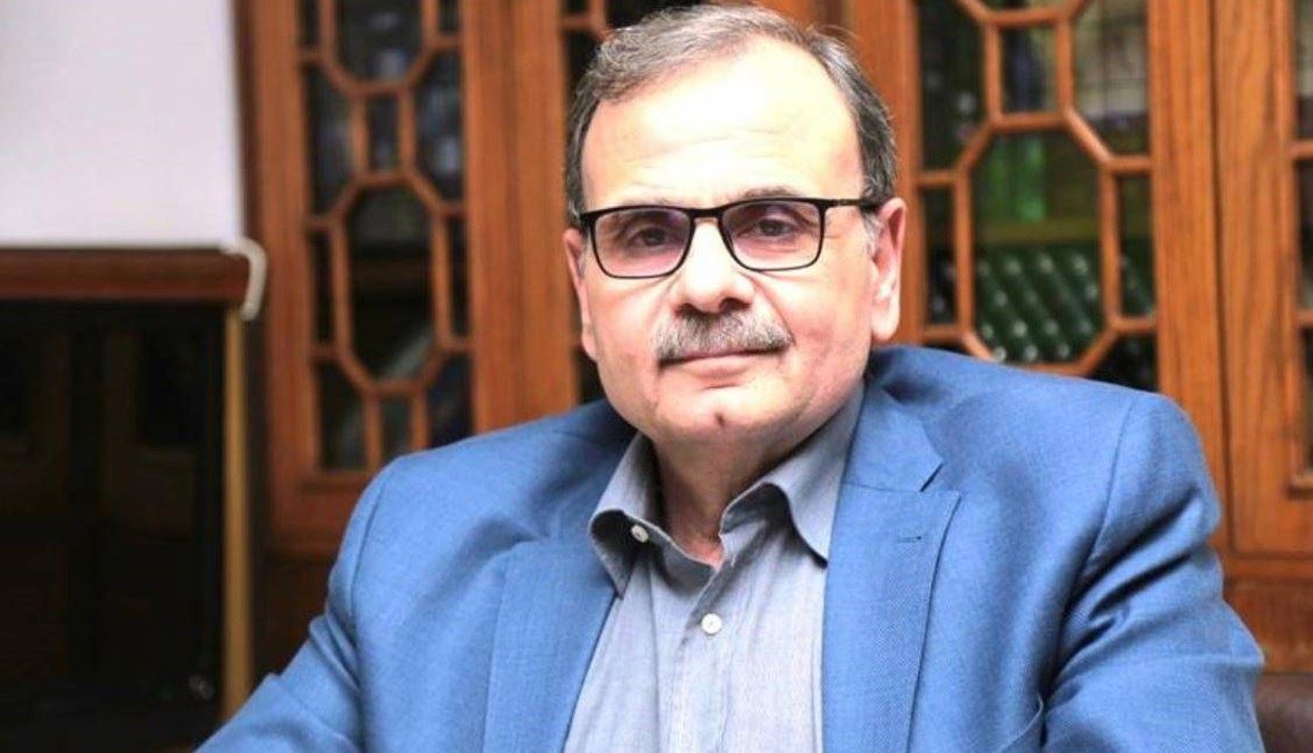 البزري: "هذا الأمر غير مقبول"