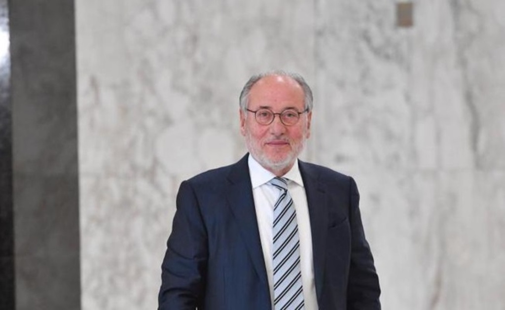 وزيرُ التربية: أمنّا الحدَّ الأدنى المقبول للأساتذة