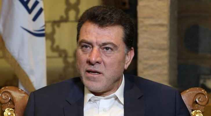 يعقوب: إعلان تبني ترشيح فرنجية ربما يستبطن حرق اسمه للوصول إلى اسم تسوية ثالث