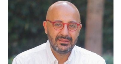 ياسين: بعثتنا للإنقاذ في تركيا هي الأكبر بمهمة خارجية