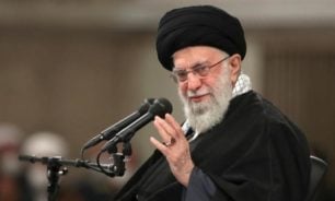 خامنئي: تسميم تلميذات المدارس جريمة لا تغتفر