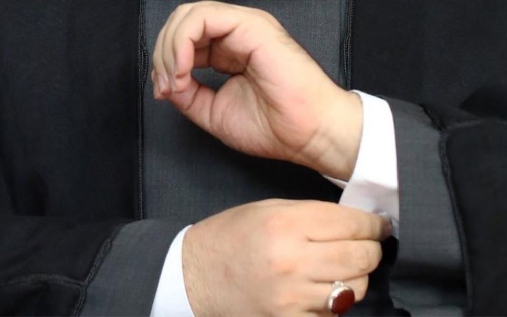 “السيّد” آخر من يَعلَم؟