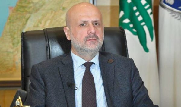 دعا الهيئات الناخبة للانتخابات البلدية والإختيارية، مولوي : ندعو الحكومة إلى تأمين الاعتمادات