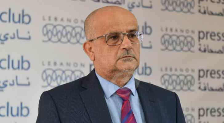 العلية: ملف تلزيم مرفق الخدمات البريدية سيكون اليوم في هيئة الشراء العام للتدقيق