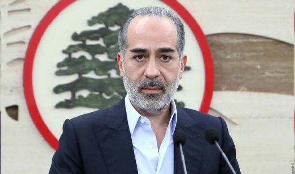 بقرادوني: الانتخابات البلدية في مواعيدها ضرورة قصوى