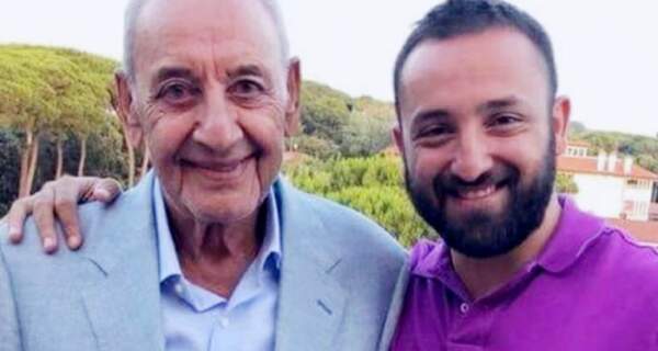 “توريث” باسل بري يستنفر “الحزب” وابراهيم