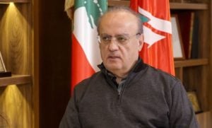 "القرار إتخذ".. وهّاب: برّي باسيل جعجع الحريري وجنبلاط "رح يشيلوهم"