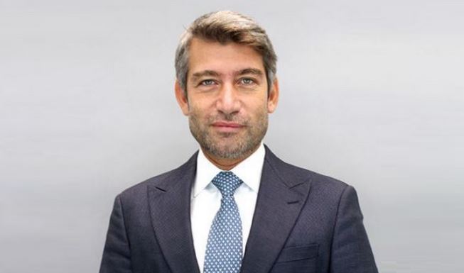 مؤتمر صحافي لفياض ظهر اليوم حول خطة الكهرباء