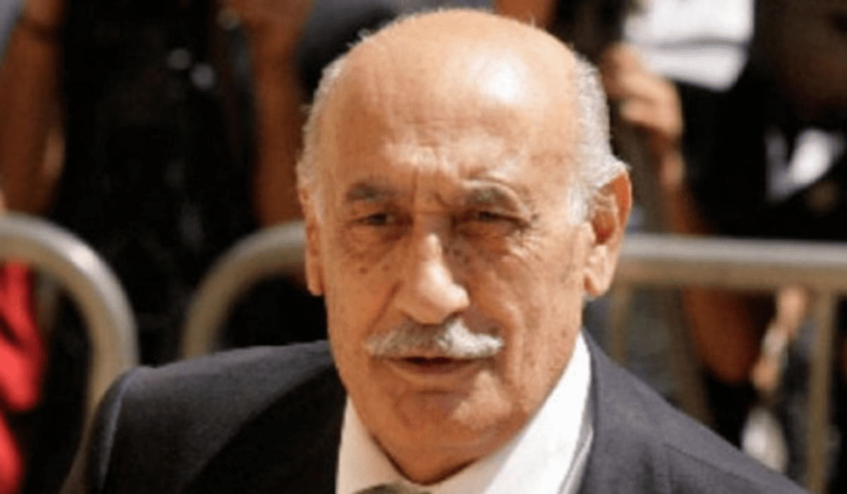 عاصم قانصو: عن سرّ العلاقة بين الأسد وفرنجية و”حامض الشلغم” من يديّ الأسد