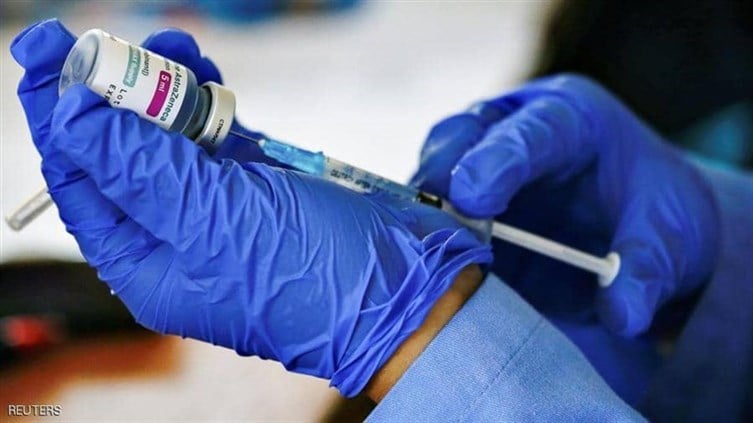 آلاف الأميركيين يشتكون.. أعراض جانبية بعد لقاح كورونا