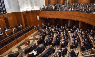 القطاع العام واضرابه على طاولة السراي.. "مبنية على وقائع ودراسات"